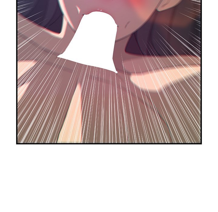 My Best Mistake Manhwa - Chapter 16 Page 20