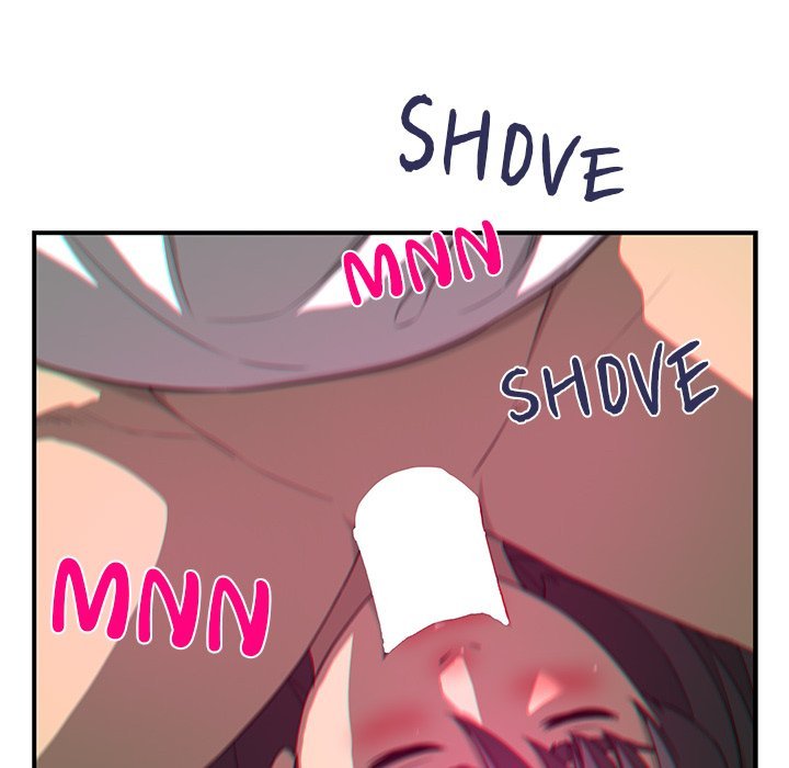 My Best Mistake Manhwa - Chapter 16 Page 34