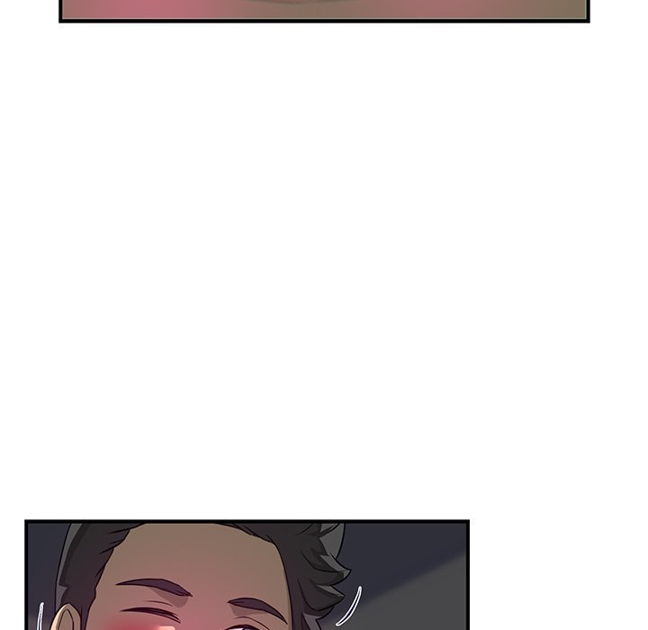 My Best Mistake Manhwa - Chapter 16 Page 42