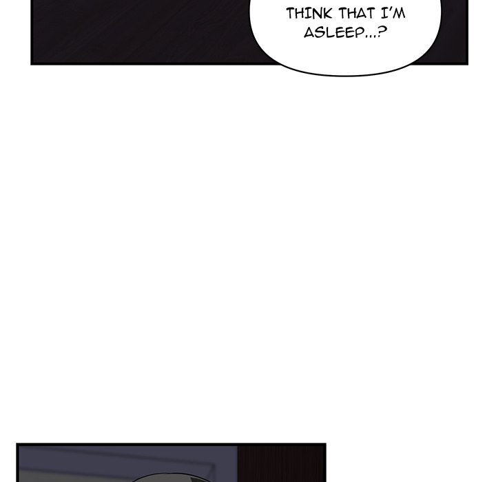My Best Mistake Manhwa - Chapter 16 Page 56