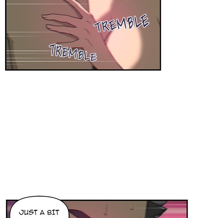 My Best Mistake Manhwa - Chapter 16 Page 68