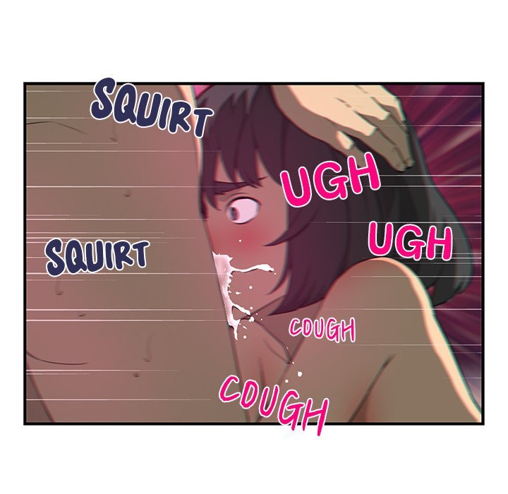 My Best Mistake Manhwa - Chapter 16 Page 71