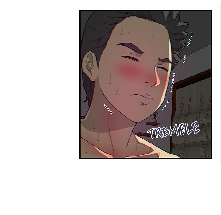 My Best Mistake Manhwa - Chapter 16 Page 72