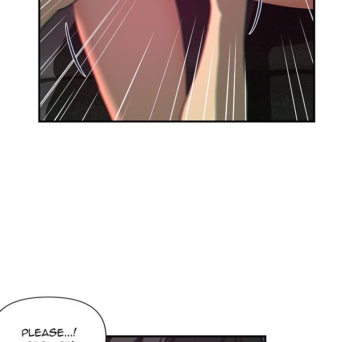 My Best Mistake Manhwa - Chapter 16 Page 81