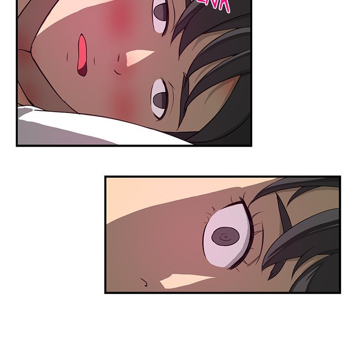 My Best Mistake Manhwa - Chapter 12 Page 6