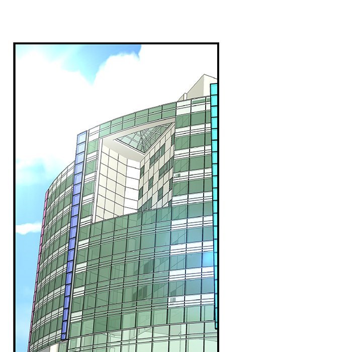 My Best Mistake Manhwa - Chapter 12 Page 14