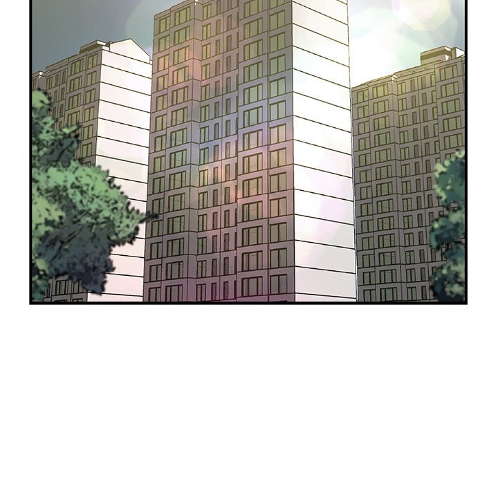 My Best Mistake Manhwa - Chapter 12 Page 38