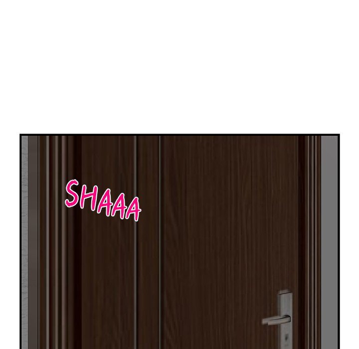 My Best Mistake Manhwa - Chapter 12 Page 44