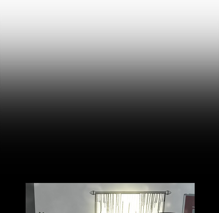 My Best Mistake Manhwa - Chapter 6 Page 16