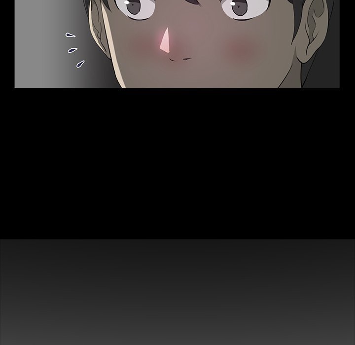 My Best Mistake Manhwa - Chapter 6 Page 23