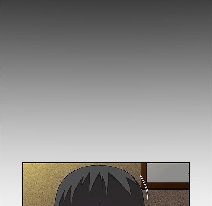 My Best Mistake Manhwa - Chapter 6 Page 24