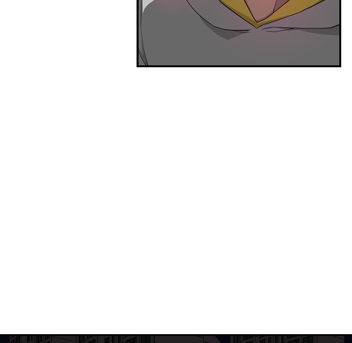 My Best Mistake Manhwa - Chapter 6 Page 33