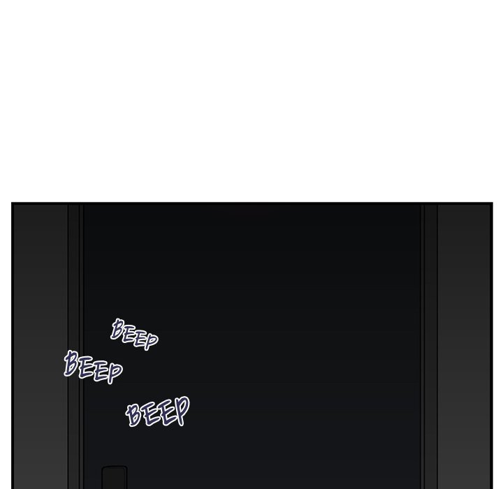 My Best Mistake Manhwa - Chapter 6 Page 51