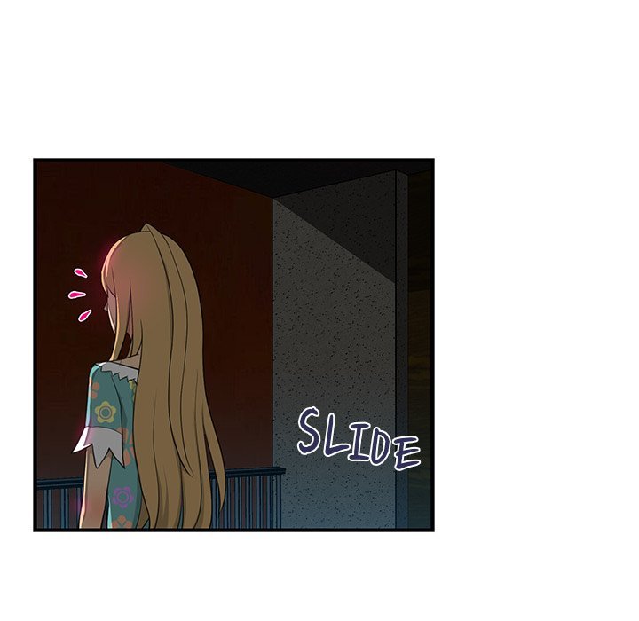 My Best Mistake Manhwa - Chapter 6 Page 64