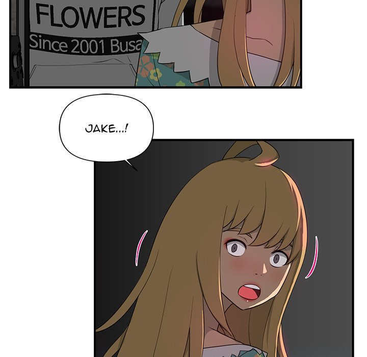 My Best Mistake Manhwa - Chapter 6 Page 66