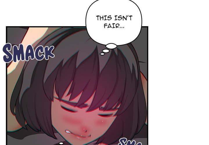 My Best Mistake Manhwa - Chapter 18 Page 3