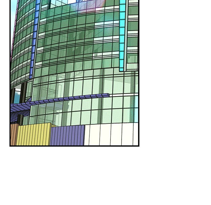 My Best Mistake Manhwa - Chapter 18 Page 26