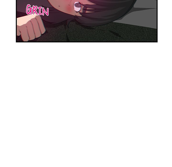 My Best Mistake Manhwa - Chapter 18 Page 60