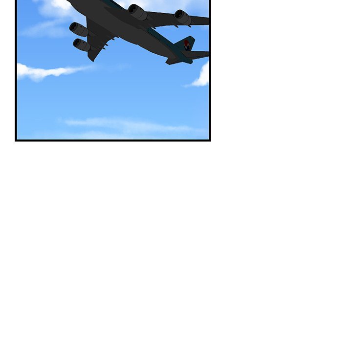 My Best Mistake Manhwa - Chapter 18 Page 62