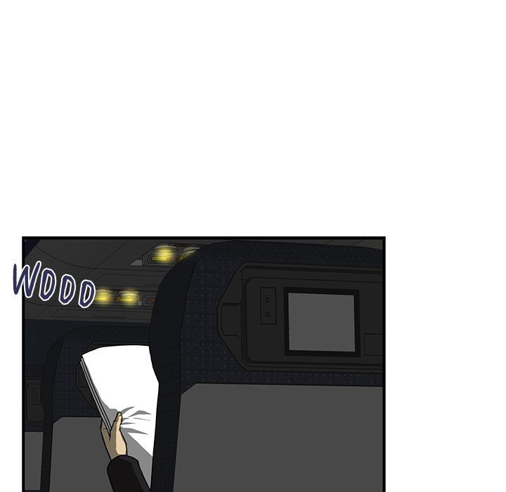 My Best Mistake Manhwa - Chapter 18 Page 66