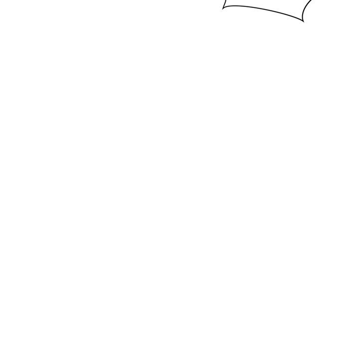 My Best Mistake Manhwa - Chapter 18 Page 75