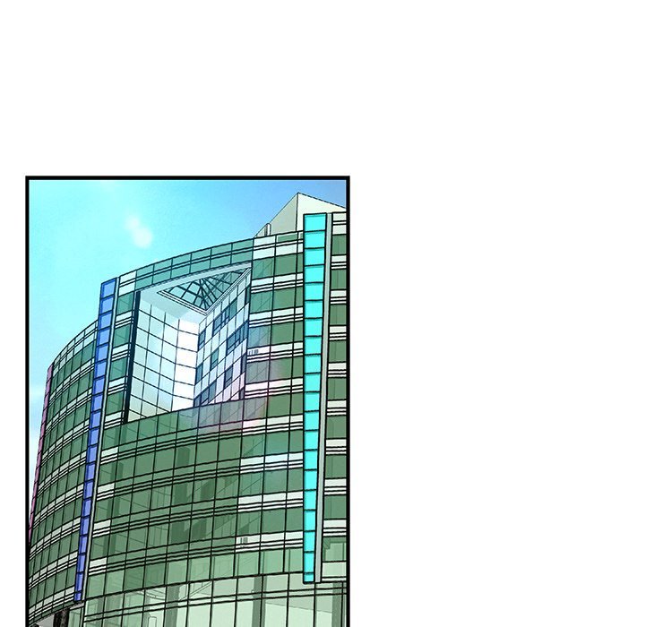 My Best Mistake Manhwa - Chapter 18 Page 76