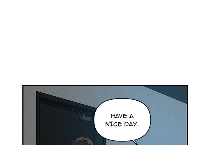 My Best Mistake Manhwa - Chapter 19 Page 3