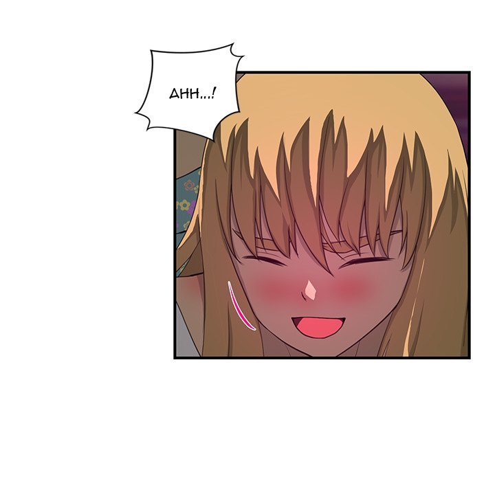 My Best Mistake Manhwa - Chapter 19 Page 18