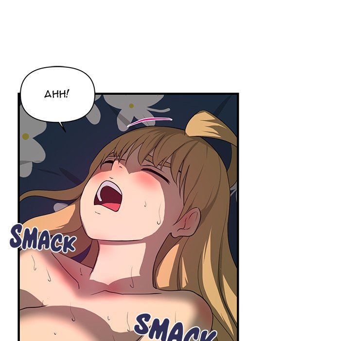 My Best Mistake Manhwa - Chapter 19 Page 21