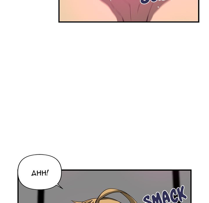 My Best Mistake Manhwa - Chapter 19 Page 38