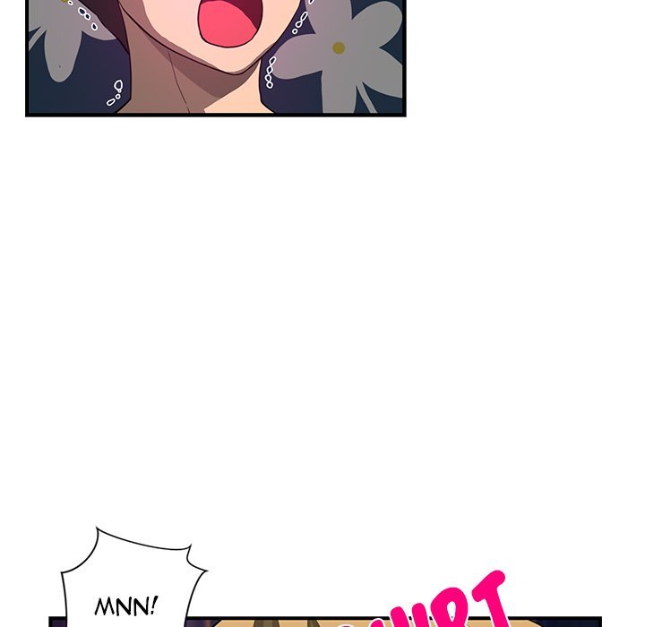 My Best Mistake Manhwa - Chapter 19 Page 50