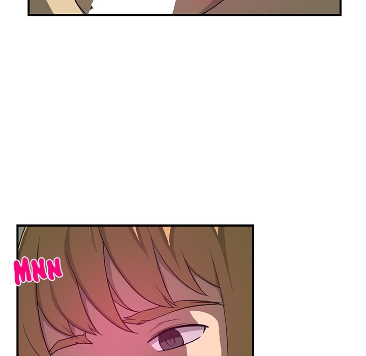 My Best Mistake Manhwa - Chapter 19 Page 52