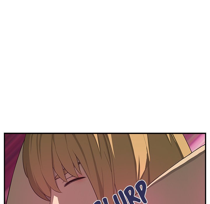 My Best Mistake Manhwa - Chapter 19 Page 54