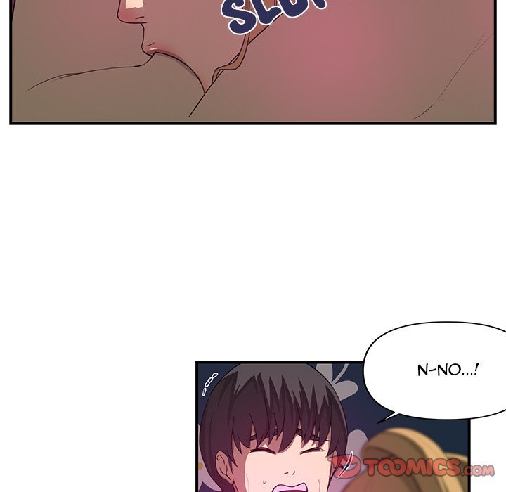 My Best Mistake Manhwa - Chapter 19 Page 55