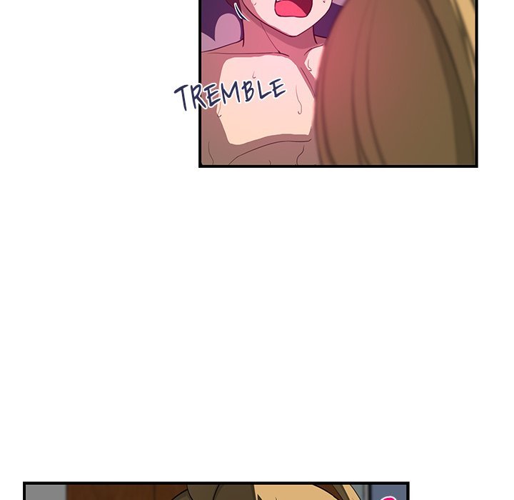 My Best Mistake Manhwa - Chapter 19 Page 56