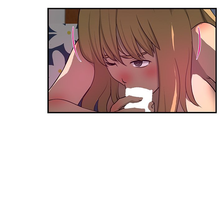 My Best Mistake Manhwa - Chapter 19 Page 59