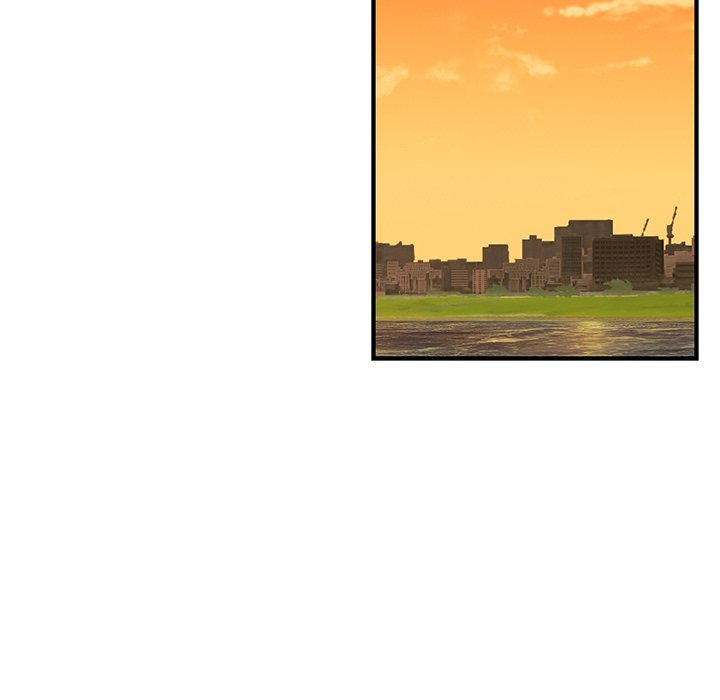 My Best Mistake Manhwa - Chapter 19 Page 66