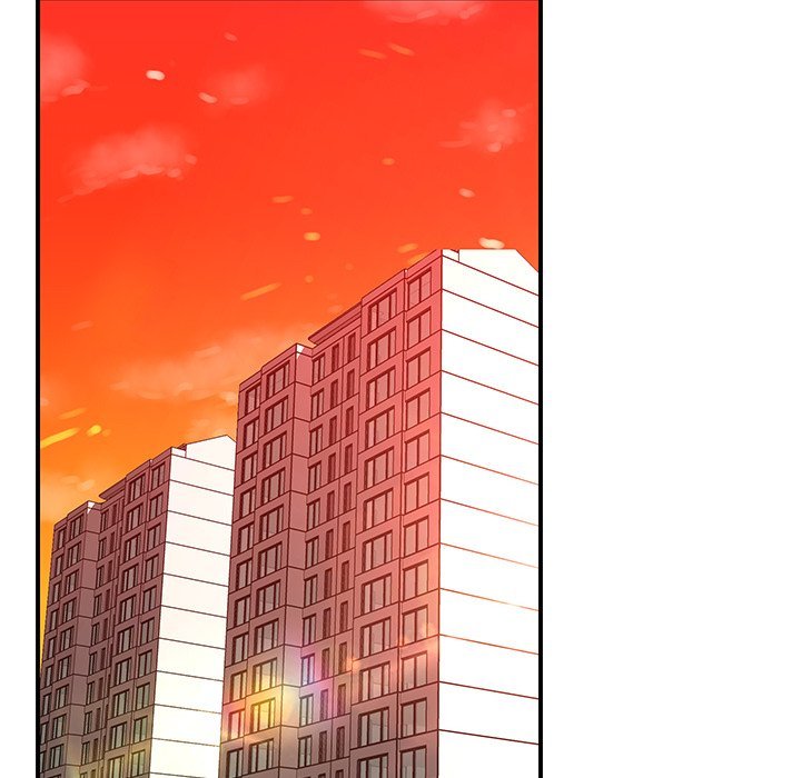 My Best Mistake Manhwa - Chapter 19 Page 68