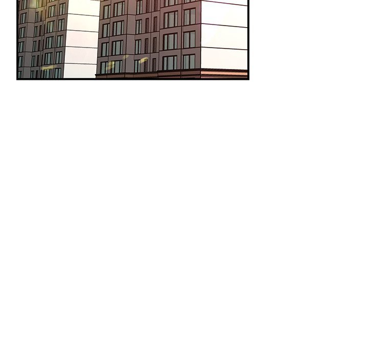 My Best Mistake Manhwa - Chapter 19 Page 69