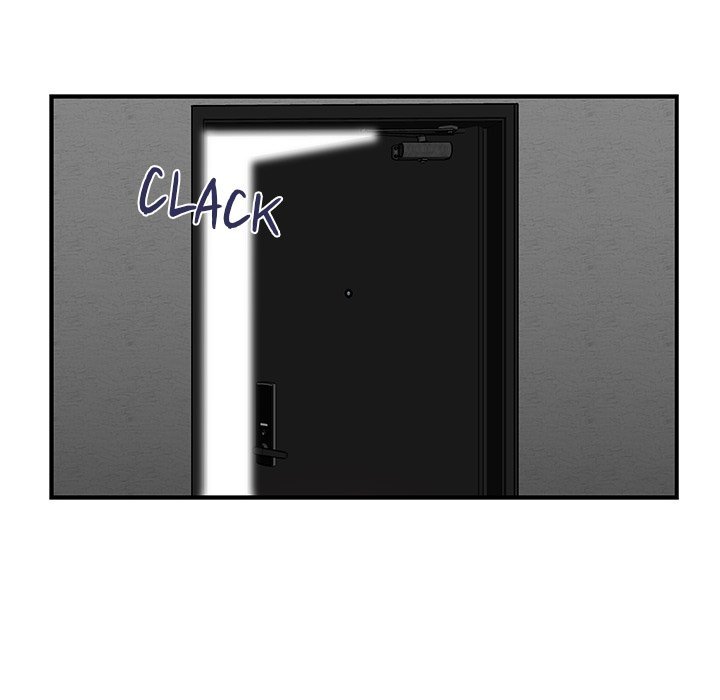 My Best Mistake Manhwa - Chapter 19 Page 70