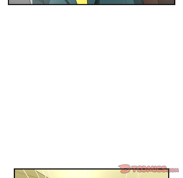 My Best Mistake Manhwa - Chapter 19 Page 79