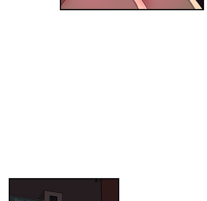 My Best Mistake Manhwa - Chapter 15 Page 6