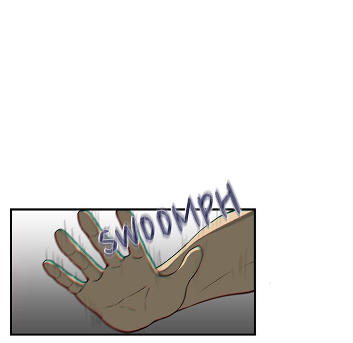 My Best Mistake Manhwa - Chapter 15 Page 16