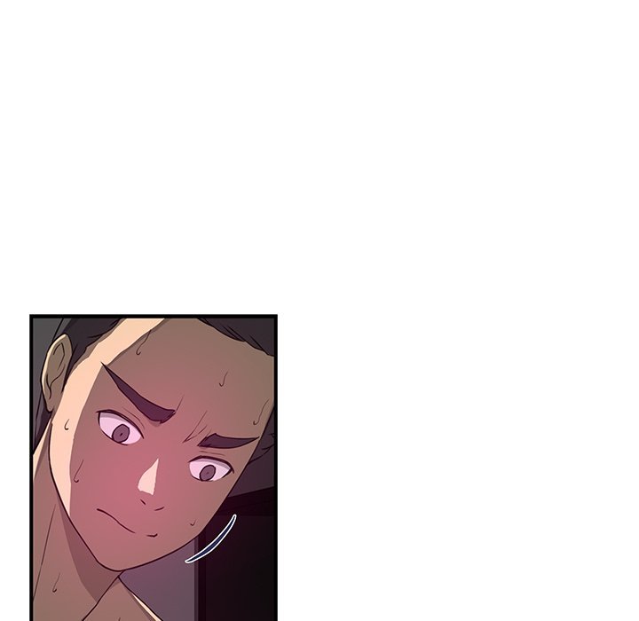 My Best Mistake Manhwa - Chapter 15 Page 22