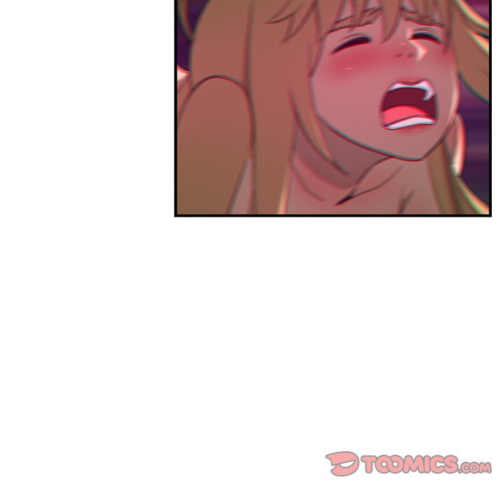 My Best Mistake Manhwa - Chapter 15 Page 25