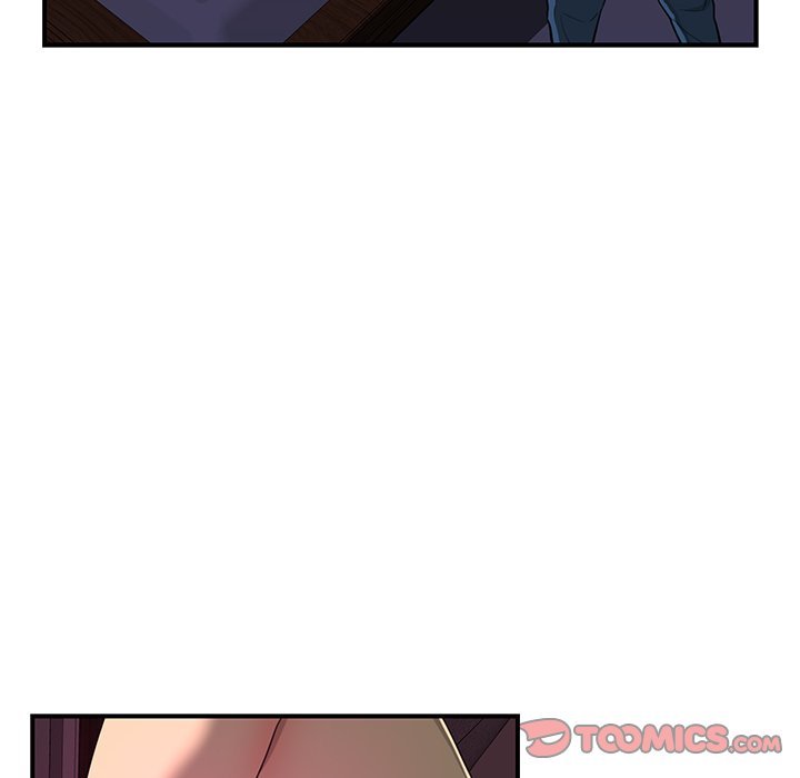 My Best Mistake Manhwa - Chapter 15 Page 31