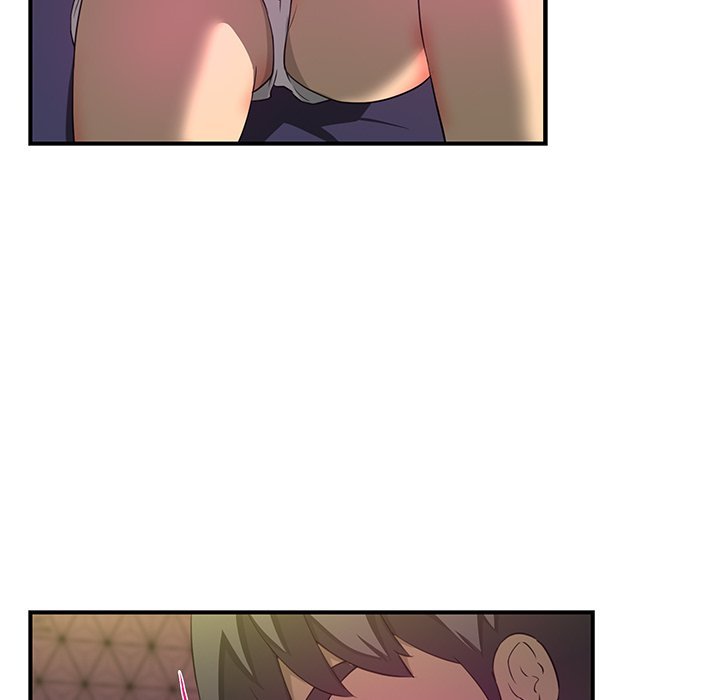 My Best Mistake Manhwa - Chapter 15 Page 35