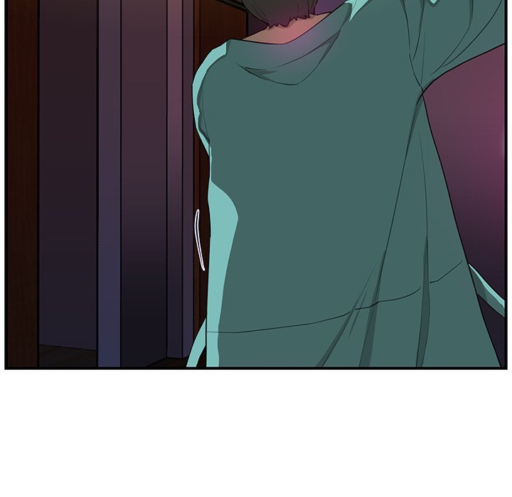 My Best Mistake Manhwa - Chapter 15 Page 41