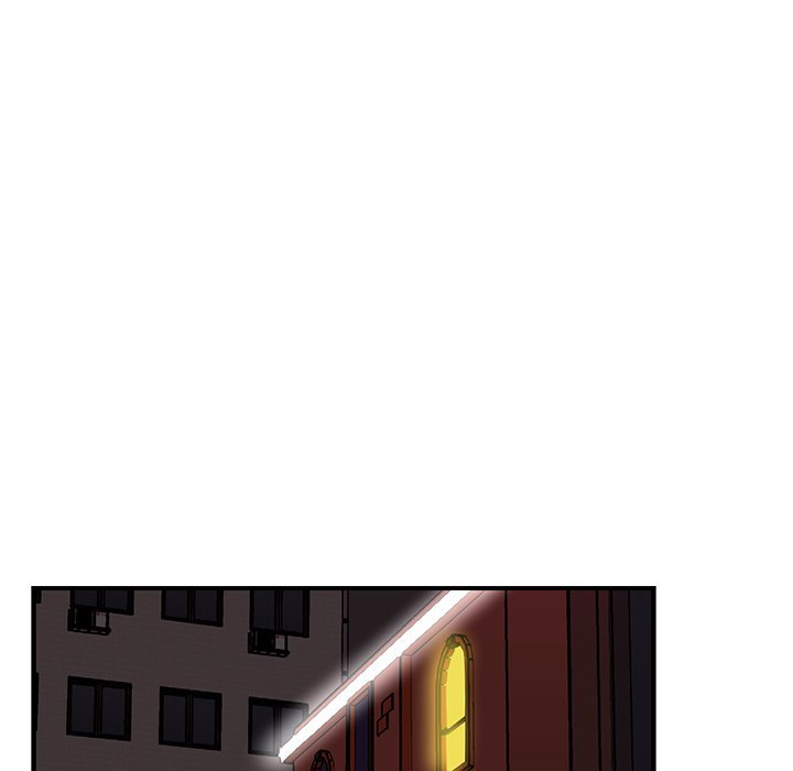 My Best Mistake Manhwa - Chapter 15 Page 53