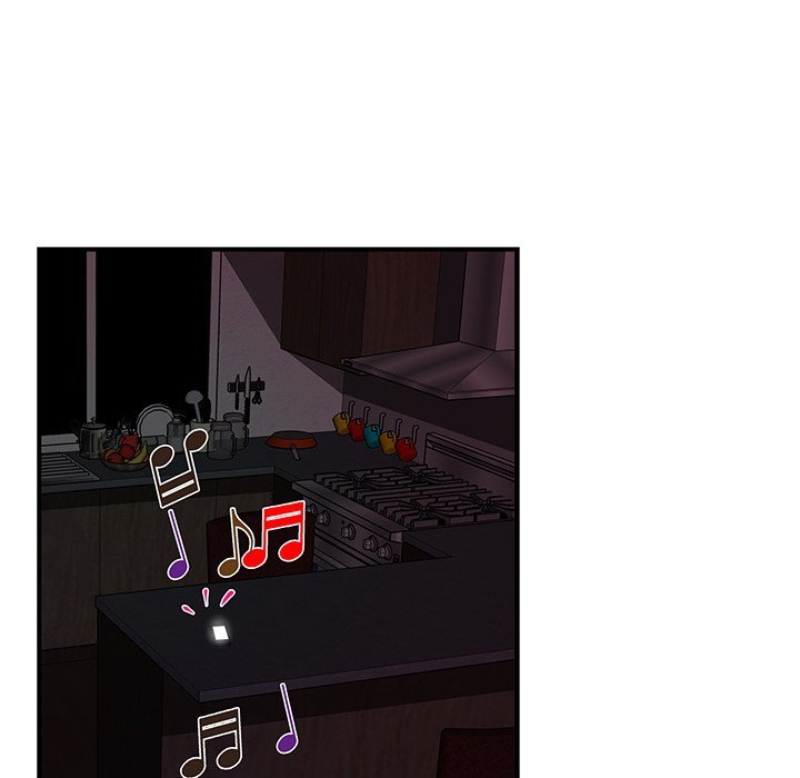 My Best Mistake Manhwa - Chapter 15 Page 59